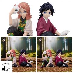 anime-demon-slayer-giyu-tomioka-＆-sabito-ichiban-kuji-kizuna-vol-2-prize-a-bandai-1