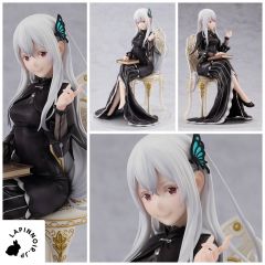 anime-re:zero-echidna-kdcolle-tea-party-ver-1/7-figure-kadokawa-1