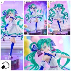 anime-vocaloid-hatsune-miku-tenitol-tenitol-neo-tokyo-series-idol-figure-furyu-1