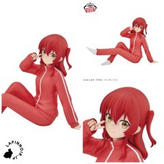 anime-bocchi-the-rock-ikuyo-kita-figure-vol-2-banpresto-1