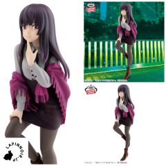 anime-jellyfish-can't-swim-in-the-night-mei-kim-anouk-takanashi-figure-banpresto-1