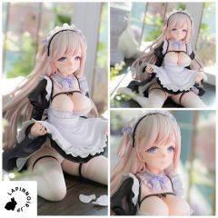 anime-nsfw-18+-cast-off-figures-clumsy-maid-lily-illustration-by-yuge-1/6-figure-vibrastar-1