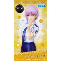 anime-the-quintessential-quintuplets-figure-ichika-nakano-police-ver-sega-1