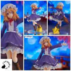 anime-touhou-project-maribel-hearn-trio-try-it-figure-furyu-1