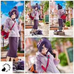 anime-fate-grand-order-foreigner-katsushika-hokusai-travel-portrait-ver-1/7-figure-phat-company-1