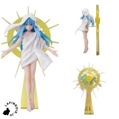 anime-that-time-i-got-reincarnated-as-a-slime-rimuru-tempest-raphael-effectreme-figure-banpresto-1