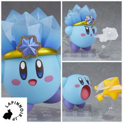 anime-kirby-ice-kirby-nendoroid-figure-good-smile-company-1