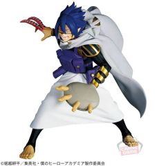 anime-my-hero-academia-tamaki-amajiki-the-amazing-heroes-plus-vol8-figure-banpresto-1