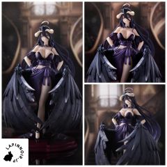 anime-overload-albedo-amp-figure-black-dress-ver-taito-1