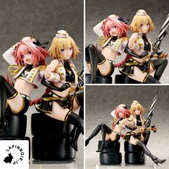 anime-fate-apocrypha-jeanne-d-arc-astolfo-type-moon-racing-ver-1/7-figure-stronger-1