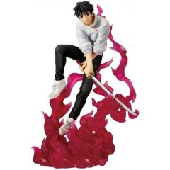 anime-jujutsu-kaisen-figure-yuta-okkotsu-ichiban-kuji-the-movie-0-prize-a-bandai-1