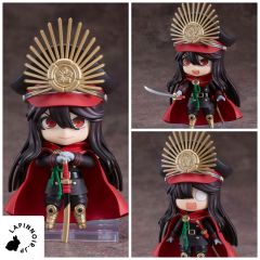 anime-fate-grand-order-archer-nobunaga-oda-nendoroid-figure-good-smile-company-1