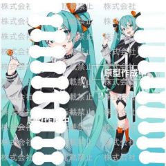 anime-vocaloid-hatsune-miku-fashion-figure-punk-ver-taito-1