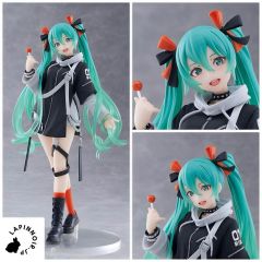 anime-vocaloid-hatsune-miku-fashion-figure-punk-ver-taito-1