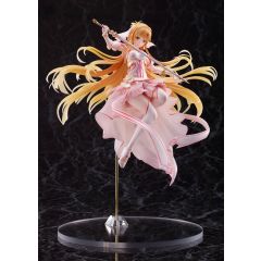 anime-sword-art-online-figure-alicization-war-of-underworld-asuna-stacia-the-goddess-of-creation-1/7-wave-1