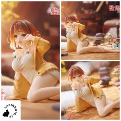 anime-atelier-ryza-ryza-desktop-cute-figure-nightwear-ver-taito-1