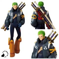 anime-one-piece-zoro-masterlise-expiece-figure-ichiban-kuji-egghead-prize-b-bandai-1