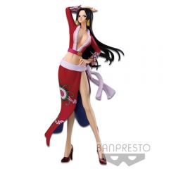 anime-one-piece-boa-hancock-ver-a-glitter-glamours-figure-banpresto-1