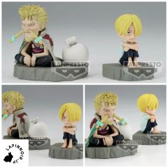 anime-one-piece-sanji-zeff-world-collectable-figure-log-stories-figure-banpresto-1