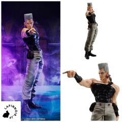 anime-jojo's-bizarre-adventure-jean-pierre-polnareff-masterlise-figure-ichiban-kuji-stardust-crusaders-prize-e-bandai-1