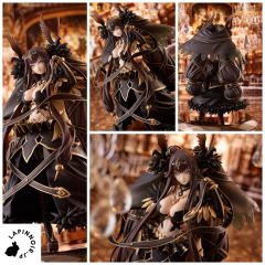 anime-fate-grand-order-assassin-semiramis-1/7-figure-phat-company-1