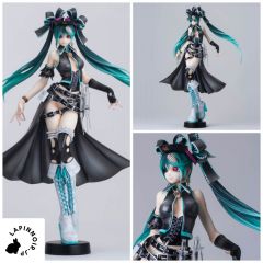 anime-hdge-technical-statue-no.12-ca-calra-shuujin-to-kami-hikouki-ver-figure-union-creative-1