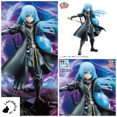 anime-that-time-i-got-reincarnated-as-a-slime-rimuru-tempest-espresto-clear-materials-special-color-ver-figure-banpresto-1