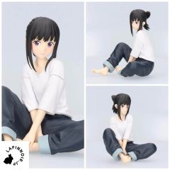 anime-lycoris-recoil-takina-inoue-relax-time-figure-banpresto-1