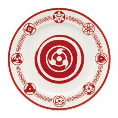 anime-naruto-itachi-platter-ichiban-kuji-prize-e-bandai -1