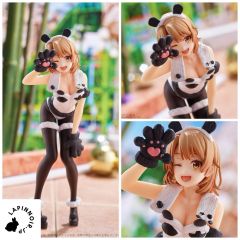 anime-oregairu-my-teen-romantic-comedy-snafu-iroha-ishikki-ichiban-kuji-pan-san-party-prize-c-bandai-1