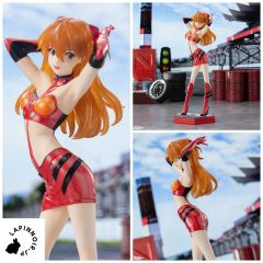 anime-evangelion-racing-asuka-shikinami-langley-pit-walk-luminasta-figure-sega-1