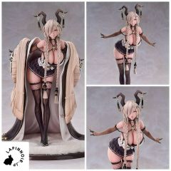 anime-azur-lane-owari-1/7-figure-good-smile-arts-shanghai-1