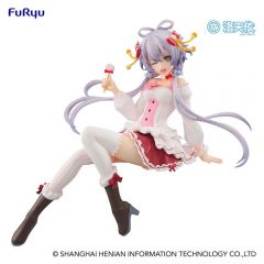 anime-luo-tianyi-lollypop-ver-noodle-stopper-furyu-1