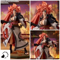 anime-guilty-gear-strive-baiken-1/7-figure-proof-1