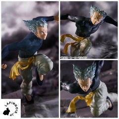 anime-one-punch-man-garou-figure-banpresto-1