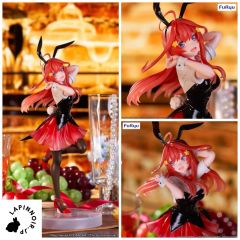 anime-the-quintessential-quintuplets-itsuki-nakano-trio-try-it-bunnies-ver-figure-furyu-1