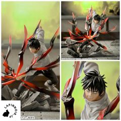 anime-jujutsu-kaisen-yuta-okkotsu-luminasta-black-flash-figure-sega-1