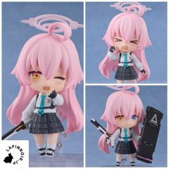 anime-blue-archive-takanashi-hoshino-nendoroid-figure-good-smile-company-1