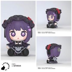 anime-my-dress-up-darling-marin-kitagawa-shizuku-kuroe-ver-huggy-good-smile-figure-good-smile-arts-shanghai-1