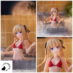 anime-saekano-how-to-raise-a-boring-girlfriend-eriri-pencer-sawamura-thermae-utopia-figure-sega-1