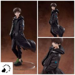 anime-evangelion-figure-shinji-ikari-radio-eva-ver-2-1/7-hobbymax-10