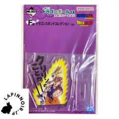 anime-dragon-ball-ichiban-kuji-ex-gekitou-tenkaichi-budoukai-prize-e-dragon-stand-collection-acrylic-stand-goku-ss-bandai-h-1