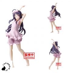 anime-sword-art-online-variant-showdown-yuuki-figure-banpresto-1