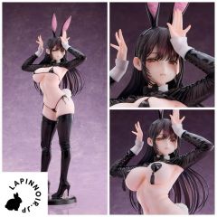 anime-nsfw-18+-cast-off-figures-original-character-reverse-bunny-girl-1/4-figure-deluxe-edition-partylook-1