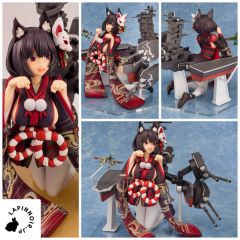 anime-azur-lane-yamashiro-kai-1/7-figure-plum-1