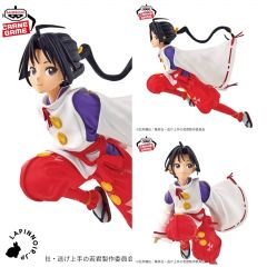 anime-the-elusive-samurai-hojo-tokiyuki-figure-banpresto-1