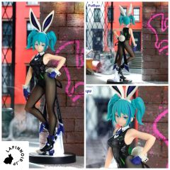 anime-vocaloid-hatsune-miku-bicute-bunnies-figure-street-violet-ver-furyu-1