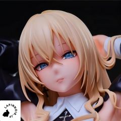 anime-nsfw-cast-off-figures-18+-original-character-sophia-marianne-1/6-figure-dx-ver-omaha-1