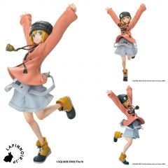 anime-the-world-ends-with-you-rhyme-sakuraba-figure-square-enix-taito-1