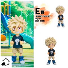 anime-my-hero-academia-katski-bakugo-childhood-ver-figure-ichiban-kuji-longing-from-two-people-prize-e-bandai-1